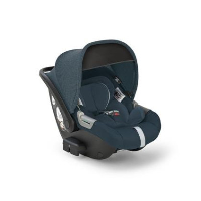 Inglesina Electa System Quattro Darwin 2025