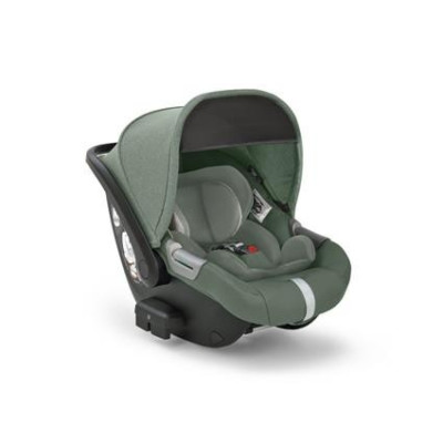 Inglesina Electa System Quattro Darwin 2025