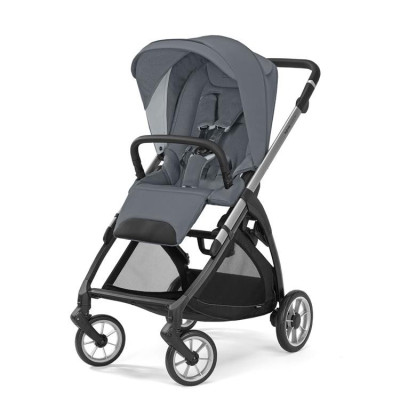 Inglesina Electa System Quattro Darwin 2025