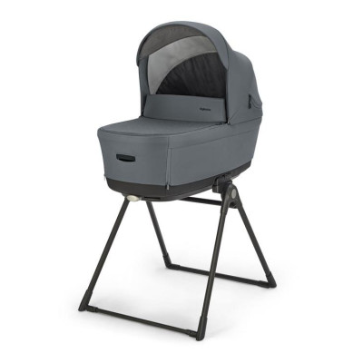Inglesina Electa System Quattro Darwin 2025