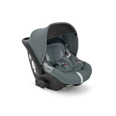 Inglesina Electa System Quattro Darwin 2025