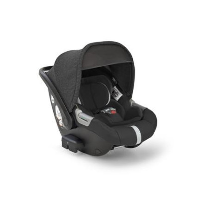 Inglesina Electa System Quattro Darwin 2025