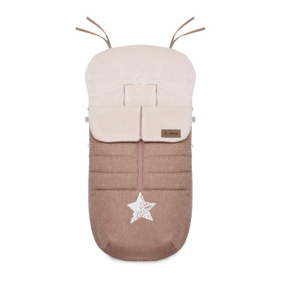 Saco Silla Nest Pale de Jane