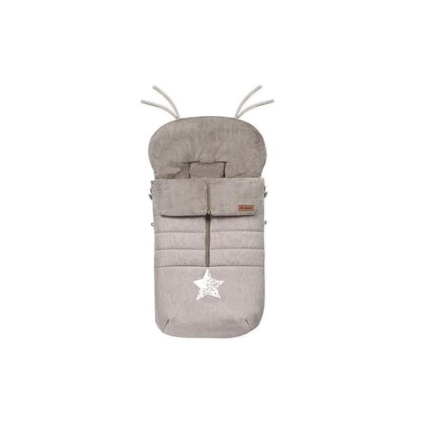 Saco Silla Universal Nest Jane Horizons