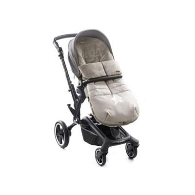 Saco Silla Universal Nest Jane Horizons