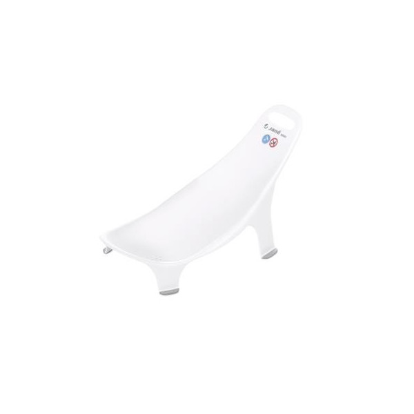 Hamaca de baño Nemo