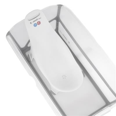 Hamaca de baño Nemo