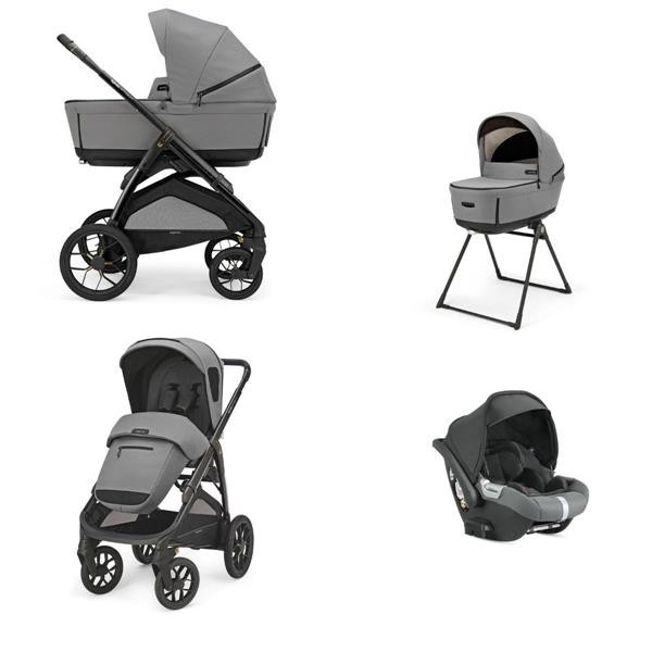 Aptica XT System Quattro Darwin 2025