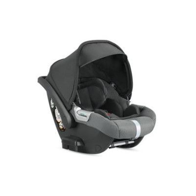 Aptica XT System Quattro Darwin 2025