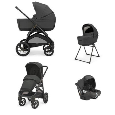 Aptica XT System Quattro Darwin 2025