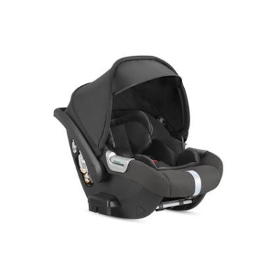 Aptica XT System Quattro Darwin 2025