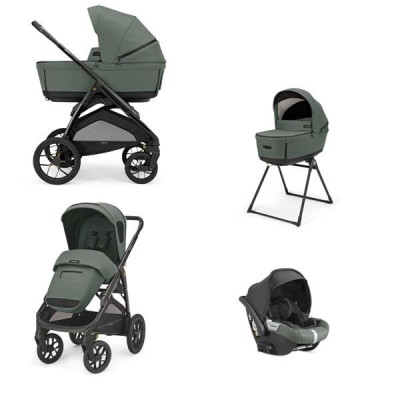 Aptica XT System Quattro Darwin 2025