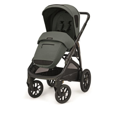 Aptica XT System Quattro Darwin 2025