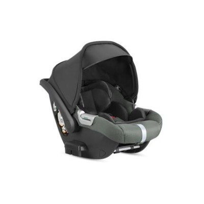 Aptica XT System Quattro Darwin 2025