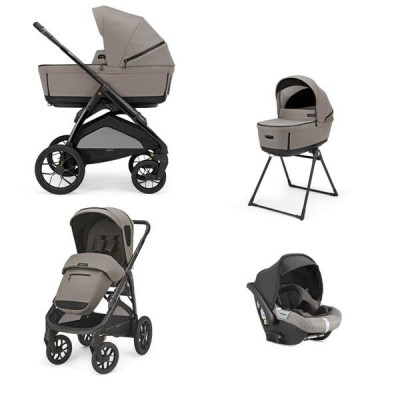 Aptica XT System Quattro Darwin 2025