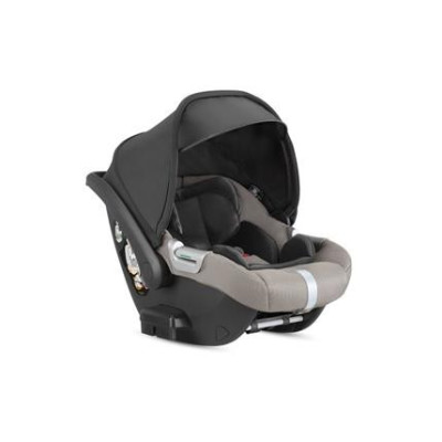 Aptica XT System Quattro Darwin 2025