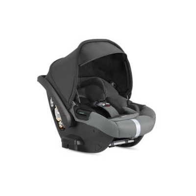 Aptica XT System Quattro Darwin Recline 2025