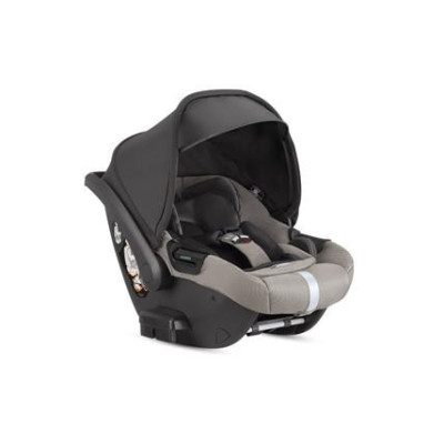 Aptica XT System Quattro Darwin Recline 2025