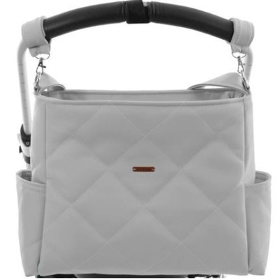 Bolso Silla Maternal Cocco Uzturre