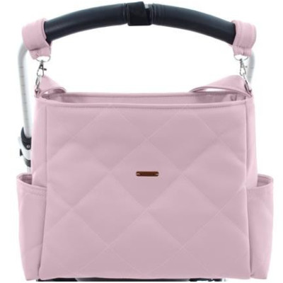 Bolso Silla Maternal Cocco Uzturre