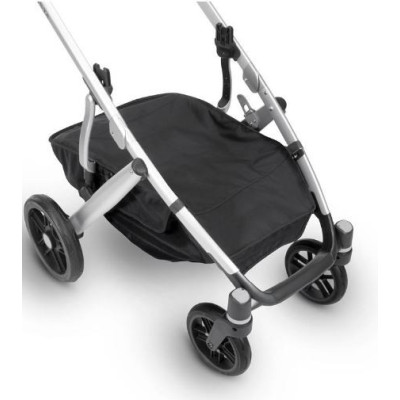 Cubierta Para la Cesta UppaBaby Cruz y Vista