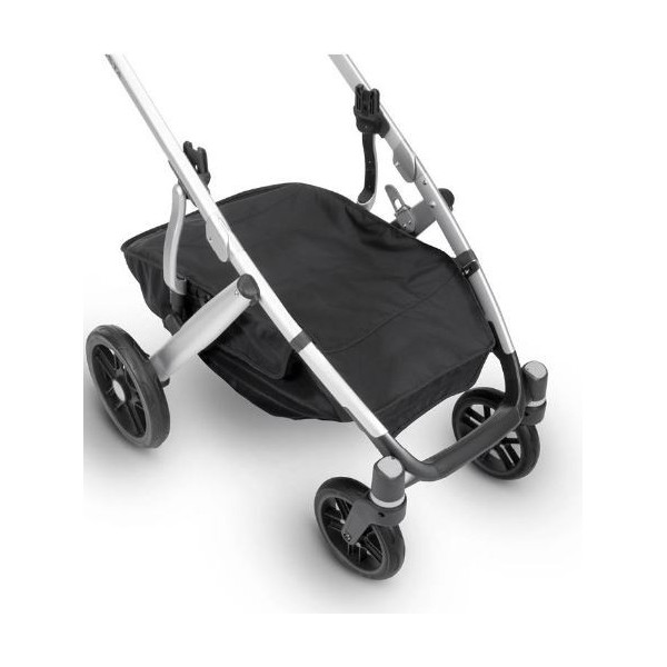 Cubierta Para la Cesta UppaBaby Cruz y Vista