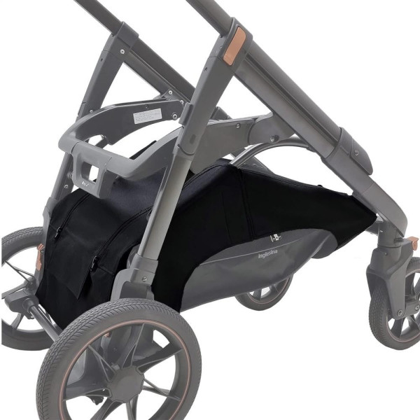 apa de Cesta para Inglesina Áptica XT 2023