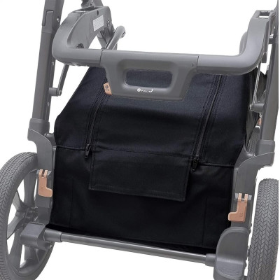 apa de Cesta para Inglesina Áptica XT 2023