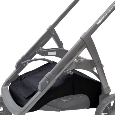 apa de Cesta para Inglesina Áptica XT 2023