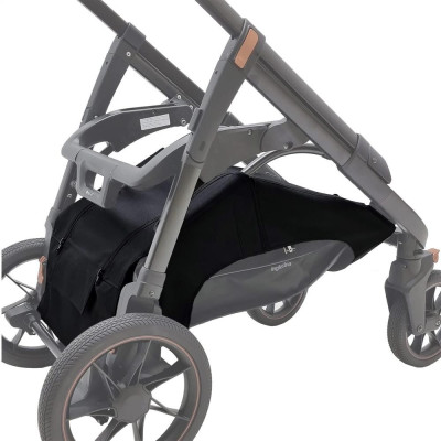 apa de Cesta para Inglesina Áptica XT 2023