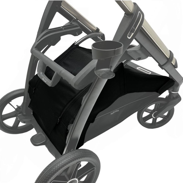 Tapa de Cesta para Inglesina Áptica