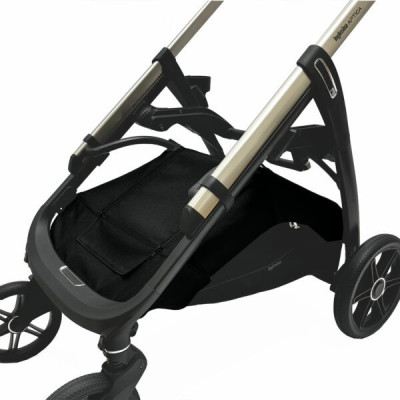 Tapa de Cesta para Inglesina Áptica