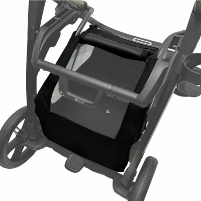 Tapa de Cesta para Inglesina Áptica