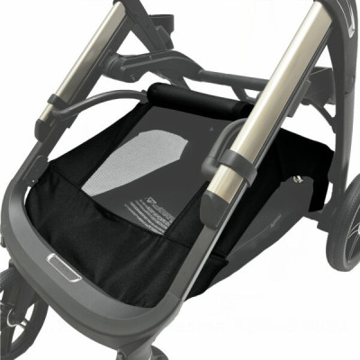 Tapa de Cesta para Inglesina Áptica