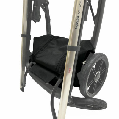 Tapa de Cesta para Inglesina Áptica