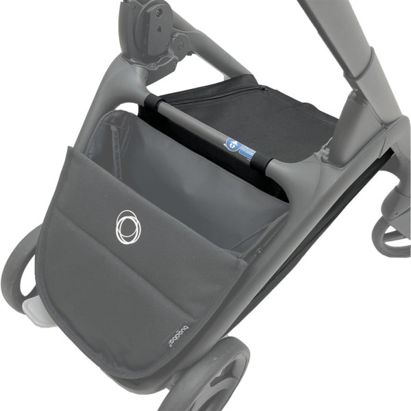 Tapa de Cesta para Bugaboo Dragonfly