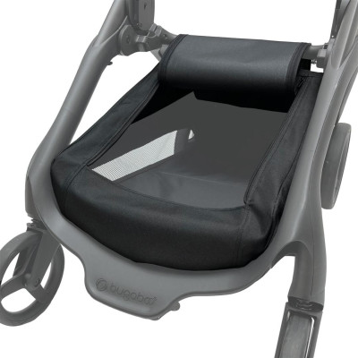 Tapa de Cesta para Bugaboo Dragonfly