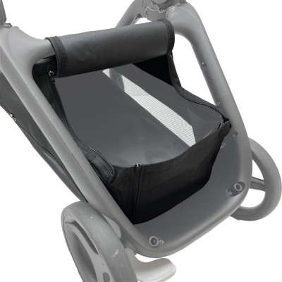Tapa de Cesta para Bugaboo Dragonfly
