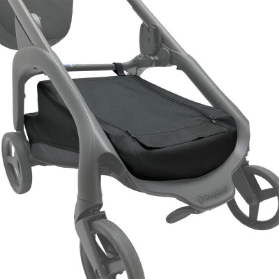Tapa de Cesta para Bugaboo Dragonfly