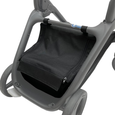 Tapa de Cesta para Bugaboo Dragonfly