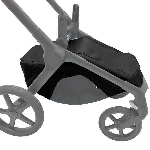 Tapa de Cesta para Bugaboo Fox5