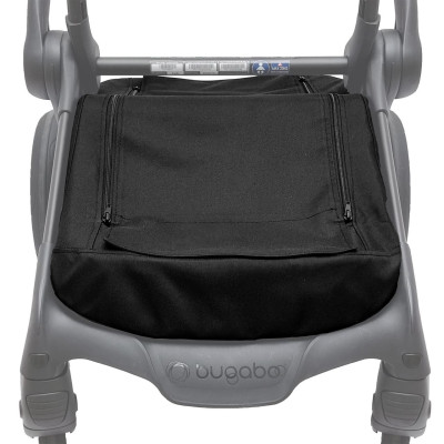 Tapa de Cesta para Bugaboo Fox5