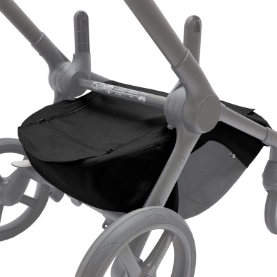 Tapa de Cesta para Bugaboo Fox5