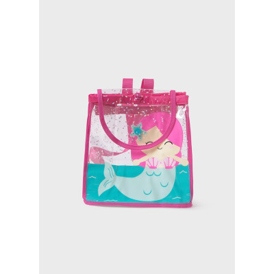 Mochila Playa Mayoral