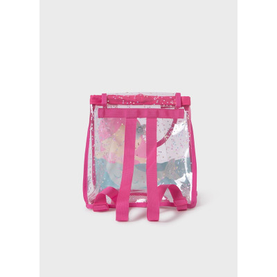 Mochila Playa Mayoral