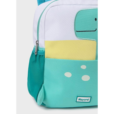 Mochila Dinosaurio Mayoral