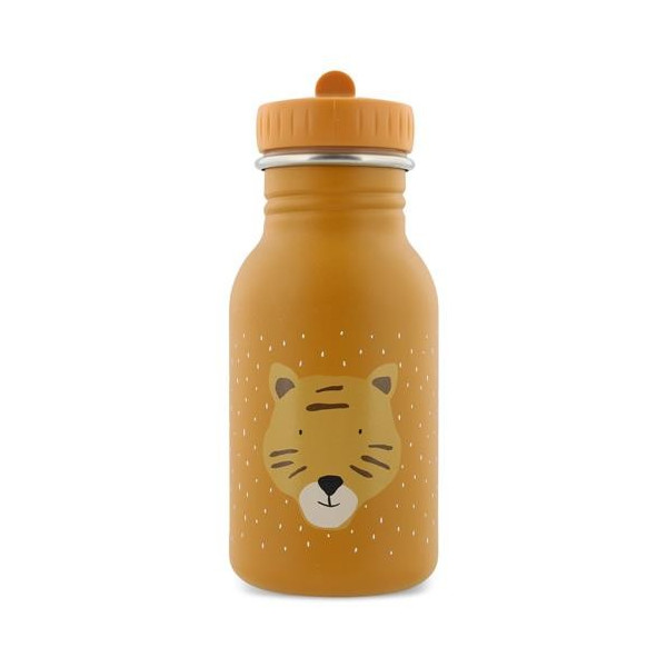 Botella de beber 350ml - Mr. Tiger