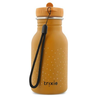 Botella de beber 350ml - Mr. Tiger