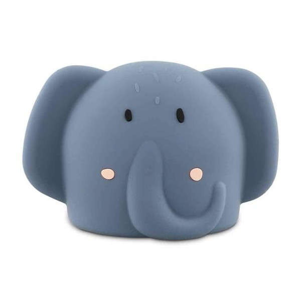 Lampara de Noche Elefante Trixie