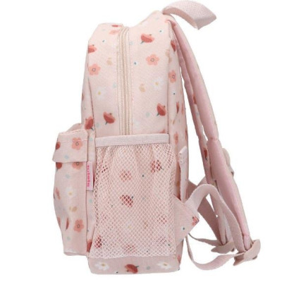 Mochila Infantil Little Garden